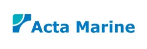 Acta Marine