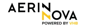 Aerinnova