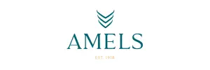 Amels