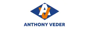 Anthony Veder