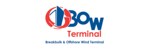 BOW Terminal