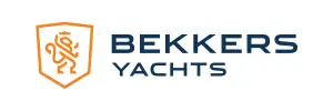 Bekkers Yachts