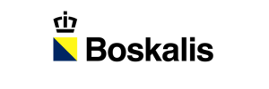 Boskalis