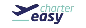 Charter Easy