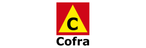 Cofra