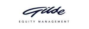 Gilde Equity Management