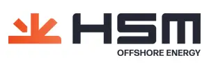 HSM Offshore Energy