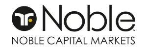 Noble Capital Markets