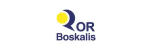 OR Boskalis