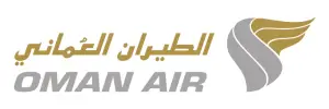 Oman Air