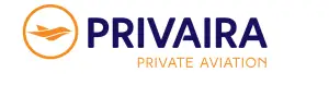 Privaira