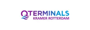 QTerminals Kramer Rotterdam