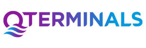 QTerminals