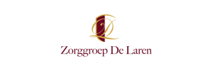 Zorggroep De Laren